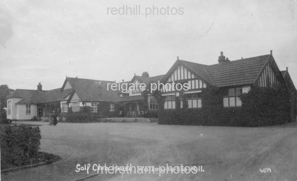 Image number 1177&prevurl=publishers88