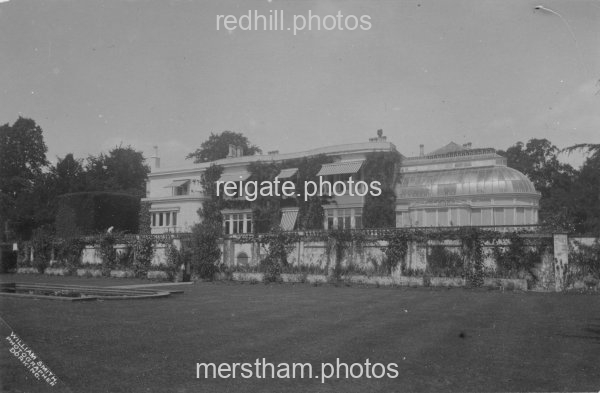 Image number 1357&prevurl=publishers88