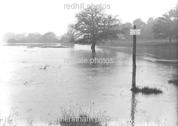 Image number 1422&prevurl=year1923