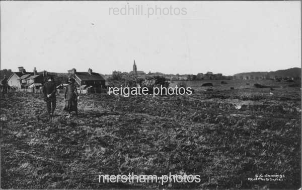 Image number 1438&prevurl=earlswoodcommon