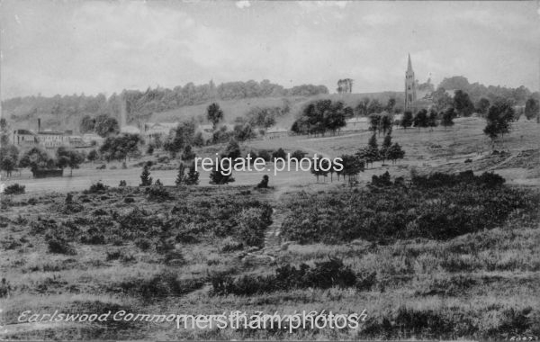 Image number 1442&prevurl=earlswoodcommon