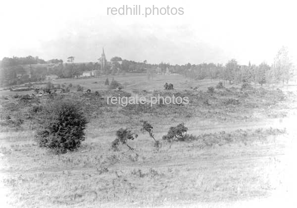 Image number 1444&prevurl=earlswoodcommon