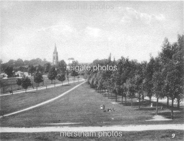 Image number 1446&prevurl=earlswoodcommon