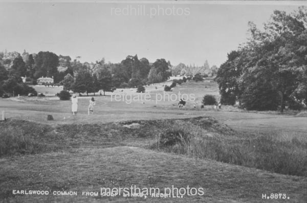 Image number 1447&prevurl=earlswoodcommon