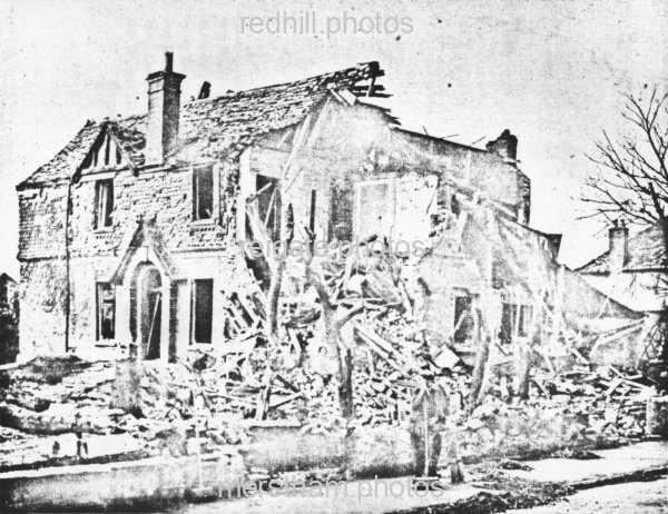 Image number 147&prevurl=year1941