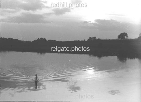 Image number 1506&prevurl=year1923