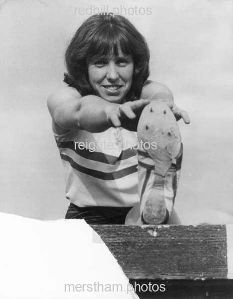 Image number 161&prevurl=year1964