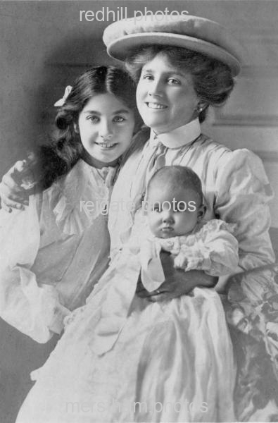 Image number 1731&prevurl=publishers132