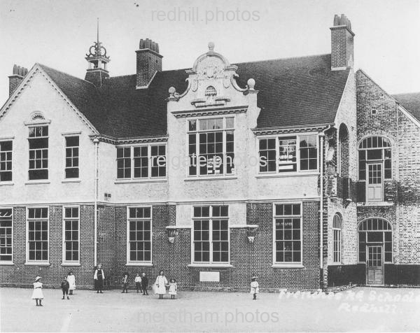 Image number 1816&prevurl=frenchesroad