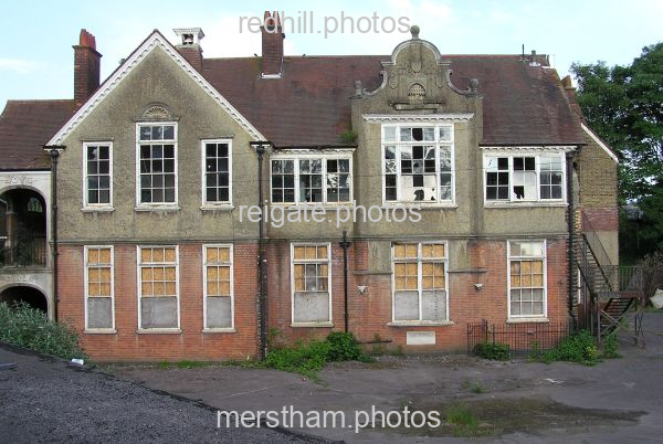 Image number 1817&prevurl=frenchesroad