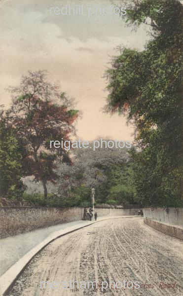 Image number 1818&prevurl=frenchesroad