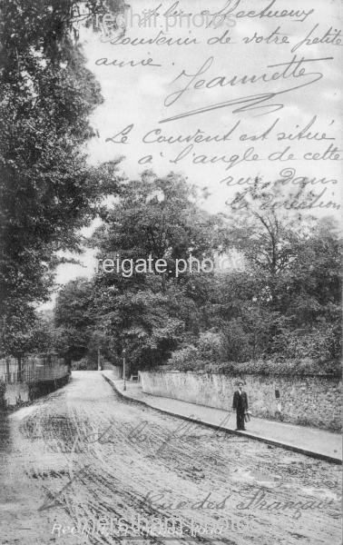 Image number 1819&prevurl=frenchesroad