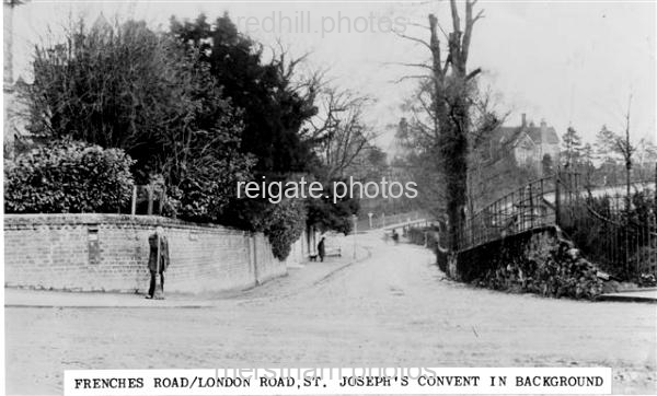 Image number 1820&prevurl=frenchesroad