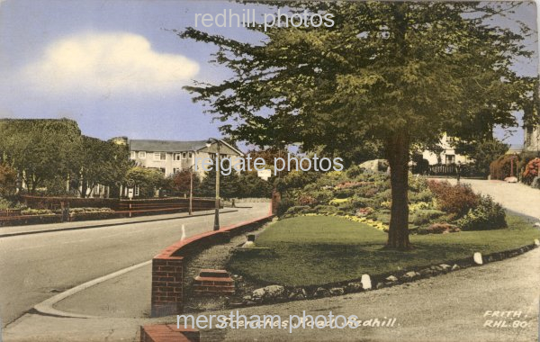 Image number 1822&prevurl=frenchesroad