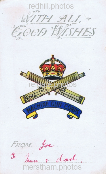 Image number 1823&prevurl=frenchesroad