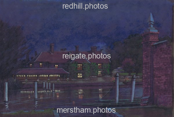 Image number 1927&prevurl=georgerayburtenshaw