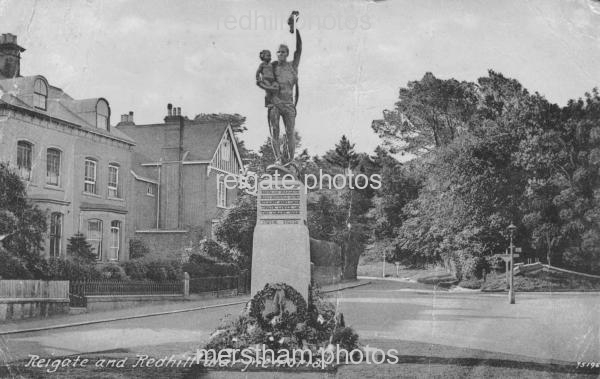 Image number 2093&prevurl=year1923