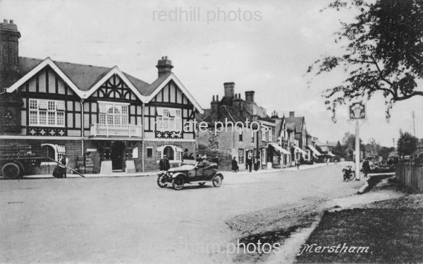 Image number 2369&prevurl=year1923