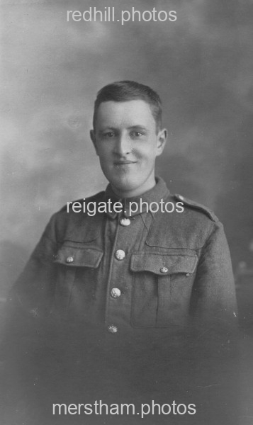 Image number 2673&prevurl=publishers193