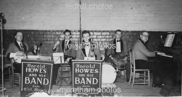 Image number 2676&prevurl=publishers194