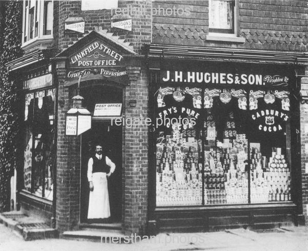 Image number 2818&prevurl=linkfieldstreet