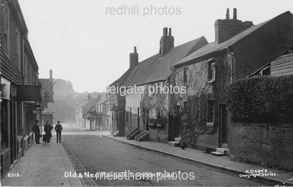 Image number 2836&prevurl=londonroad