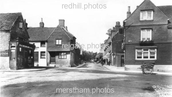 Image number 2839&prevurl=londonroad