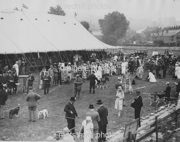 Image number 2887&prevurl=year1926