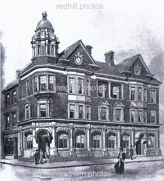 Image number 2896&prevurl=publishers210