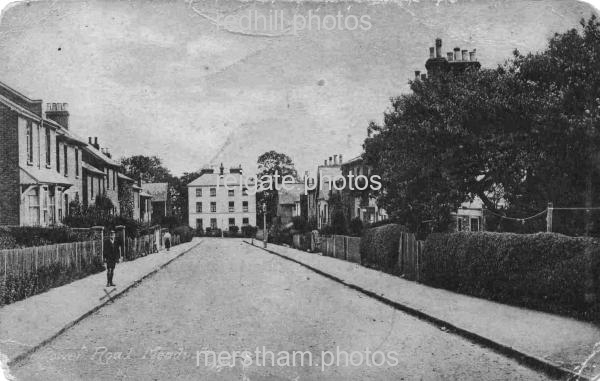 Image number 2954&prevurl=lowerroad