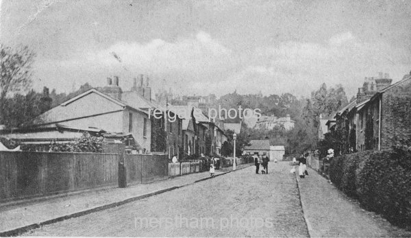 Image number 2959&prevurl=lowerroad