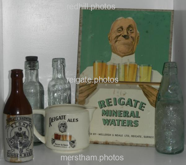 Image number 2989&prevurl=publishers8