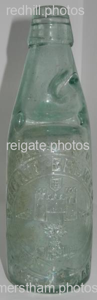 Image number 2990&prevurl=publishers8