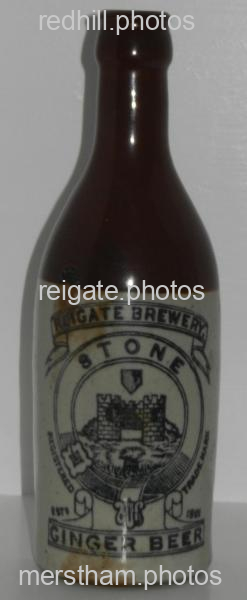 Image number 2992&prevurl=publishers8