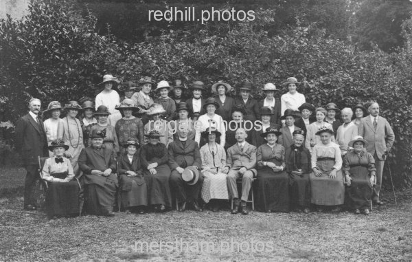 Image number 3056&prevurl=year1923