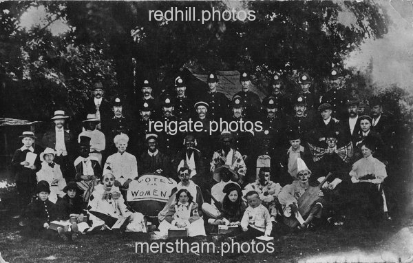 Image number 3129&prevurl=misc