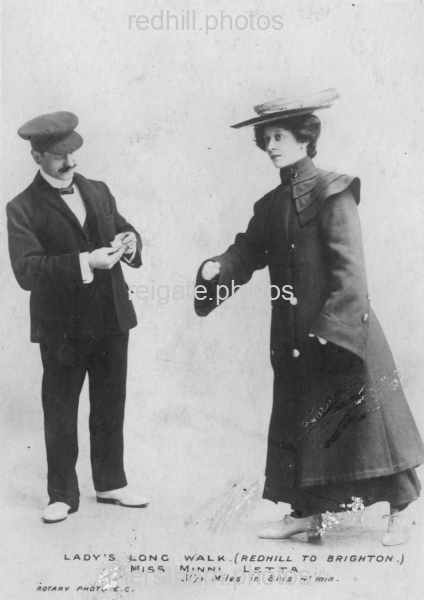 Image number 3133&prevurl=misc