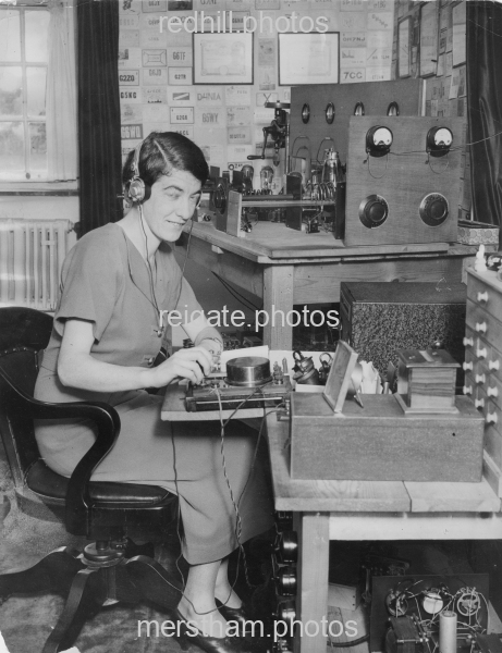 Image number 3135&prevurl=misc