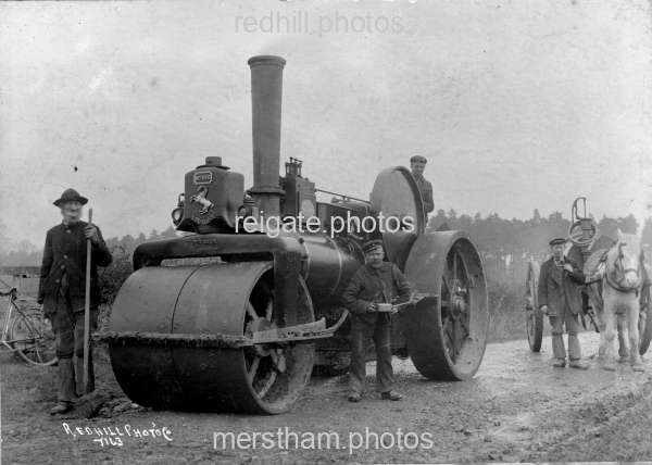 Image number 3136&prevurl=misc