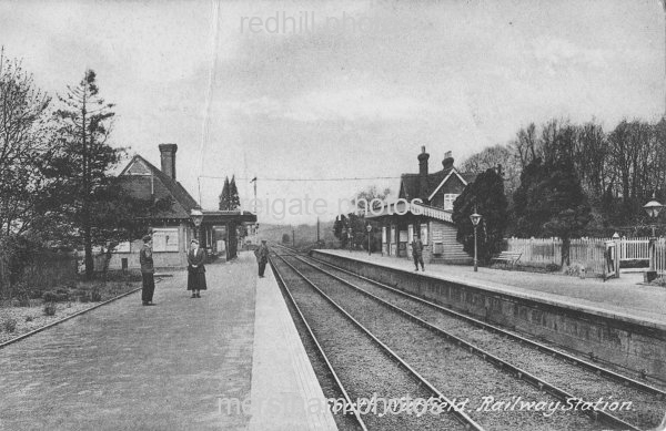 Image number 3315&prevurl=year1923