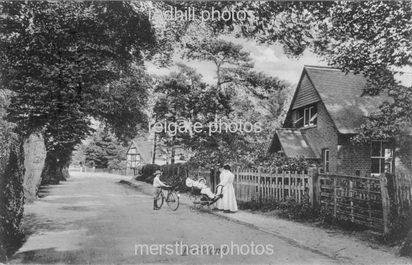 Image number 3375&prevurl=oldroad