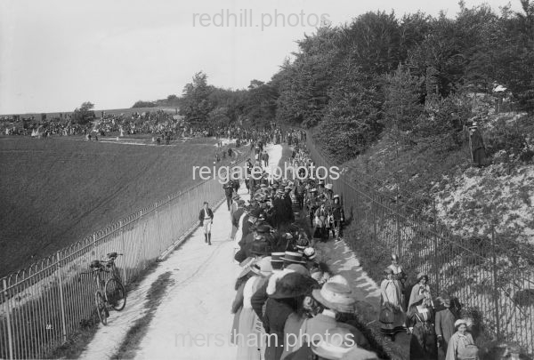 Image number 3404&prevurl=pageant