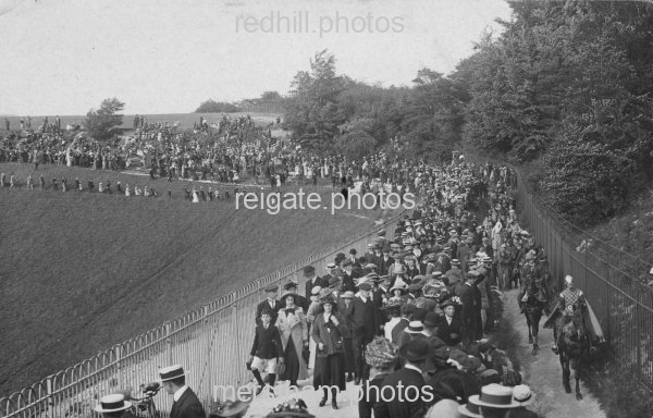 Image number 3405&prevurl=pageant