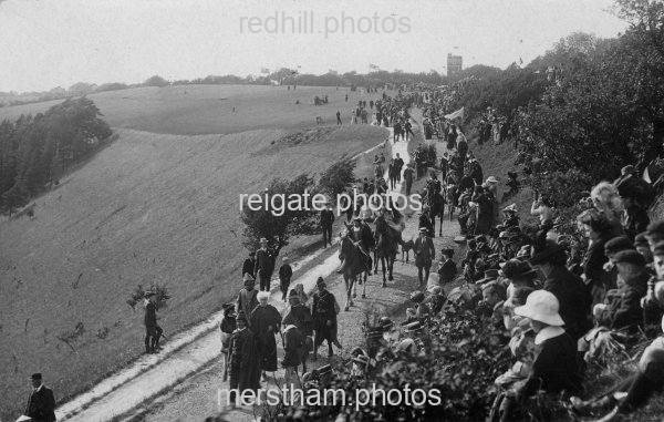 Image number 3406&prevurl=pageant