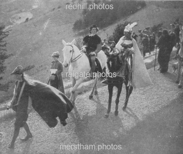 Image number 3407&prevurl=pageant