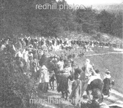 Image number 3408&prevurl=pageant