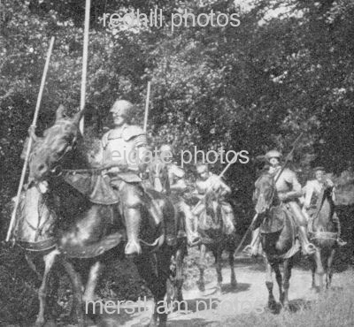 Image number 3410&prevurl=pageant