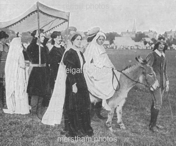 Image number 3411&prevurl=pageant