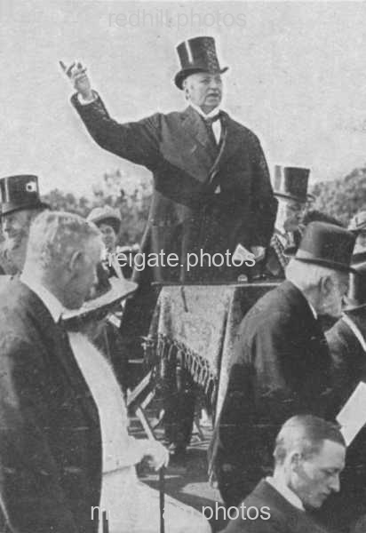 Image number 3412&prevurl=pageant