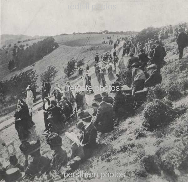 Image number 3413&prevurl=pageant